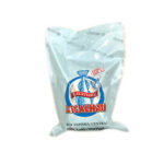 BACALHAU SEM ESPINHA LAT. YAM 400g