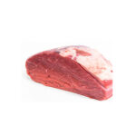 COXAO DURO BIFE AMH