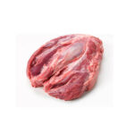 MUSCULO BLOCK AMH
