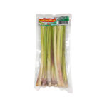 LEMONGRASS MUNDIAL 200g