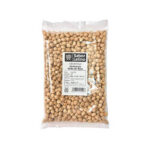 GRAO BICO / GARBANZO SABOR L. 500g