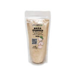 MACA ORGANICA FRAMIDIA 180g