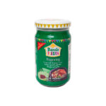 BAGOONG REG. (S) BARRIO FIESTA  250g
