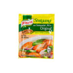 SINIGANG ORIGINAL KNORR  44g