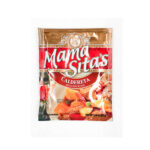 CALDERETA MIX  MAMA SITA’S 50g