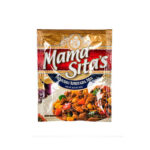 MENUDO/AFRITADA MAMA SITA’S 30g