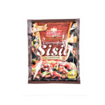 SISIG CAPAMPANGAN MAMA SITA’S 40g