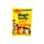 MAGIC SARAP MAGGI 50g