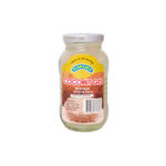 NATA DE COCO WHITE  FLORENCE  340g
