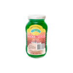 NATA DE COCO GREEN  FLORENCE  340g