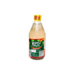 VINEGAR SPICED  (S) DATU PUTI 385 ml