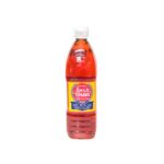 FISH SAUCE  TIPAROS  700ml