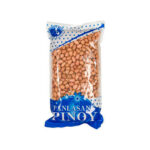 FRESH PEANUT (S) 500g SARAP BUSSAN   500g