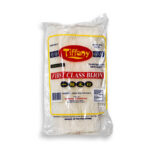 FIRST CLASS BIJON (S) TIFFANY  250g