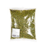 MONGGO BEAN SARAP BUSSAN 400g