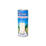 GUYABANO NECTAR GINA 240ml