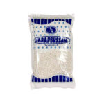 SAGO/SAGU "S" WHITE  SARAP BUSSAN  200ml