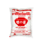 AJINOMOTO AJ 500g
