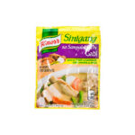 SINIGANG GABI KNORR  22g