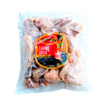 CARNE SECA STO AMARO 400g