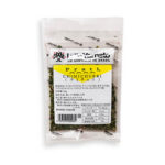 CHIMICHURRI LAT. YAM 20g