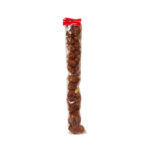 AMEDOIM DOCE/MANI CONFITADO SABOR