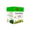 CHA QUEBRA PEDRA ERVAS NAT. 40g