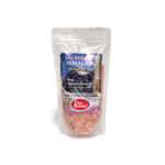 SAL ROSA HIMALAYA GROSSO "S" DU BOM 250g