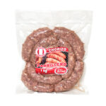 CHORIZO PARRILLERO DU BOM 1Kg