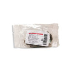 COCADAO QUEIMADO DOCE MANIA 60g