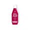 DESOD. LIQUIDO LEITE DE ROSAS 100ml