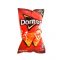 DORITOS NACHO CHEESE FRITO LAY 160g