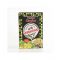 ERVA MATE TERERE LIMAO LARANJEIRAS 500g