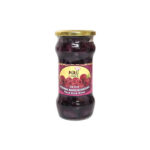 ACEITUNA BOTIJA S/PEPA PERU CHEFF 565g