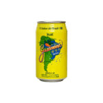 GUARANA CHERIO LATA 350ml
