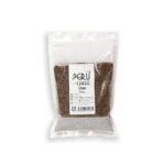 LINAZA GRANO PERU CHEFF 250g