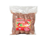 LINGUICA PAULISTINHA DU BOM 750g