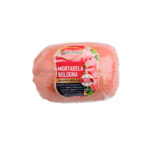 MORTADELA BOLOGNA STO AMARO 500g