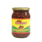 ALINHO P/ANTICUCHO DOÑA ISABEL 425g