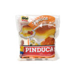 TAPIOCA GRANULADA PINDUCA 500g