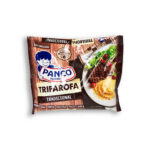 TRIFAROFA TRADICIONAL PANCO 400g