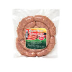 LINGUICA CHURRASCO DU BOM 750g