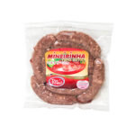 LINGUICA MINEIRINHA DU BOM 700g
