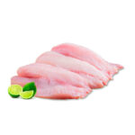 CORVINA /Kg