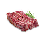 COSTELA BOI C/OSSO ESPECIAL