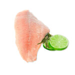 FILE BAGRE 1Kg