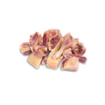 GALINHA EM TROZOS - GALLINA TROZADA /Kg