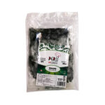 HUACATAY CONGELADO PERU CHEFF 300g