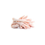PATITA DE POLLO SABOR L. PACK