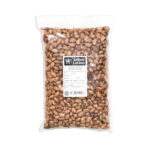 FREJOL PINTADO/RAJADO 1Kg